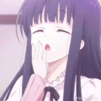 廖子妤获金像奖最佳女主角